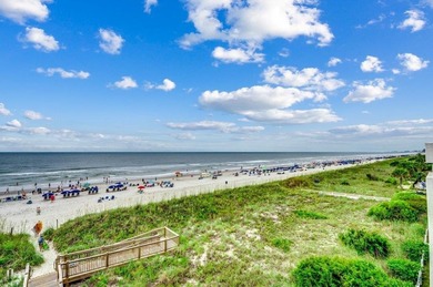 Welcome to your perfect beach retreat! This beautifully - photo 39