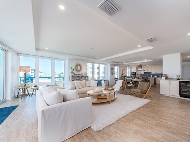 Built in 2020 and over 3000 sq ft this unit is  designed to live - photo 39