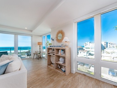 Built in 2020 and over 3000 sq ft this unit is  designed to live - photo 40