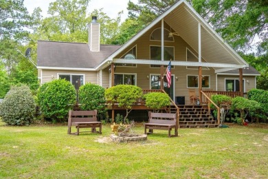 Home For Sale in Abbeville Alabama