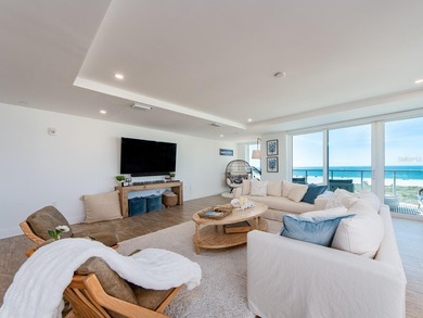 Built in 2020 and over 3000 sq ft this unit is  designed to live - photo 41