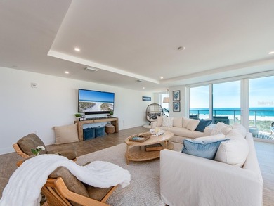 Built in 2020 and over 3000 sq ft this unit is  designed to live - photo 42