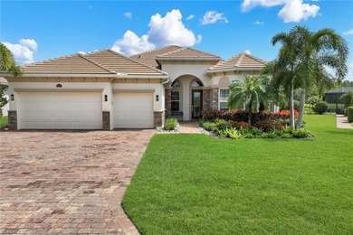 Live the Resort Lifestyle at The Quarry Naples in this - photo 2