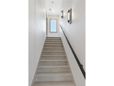 Welcome to this stunning new construction home nestled in the - photo 42
