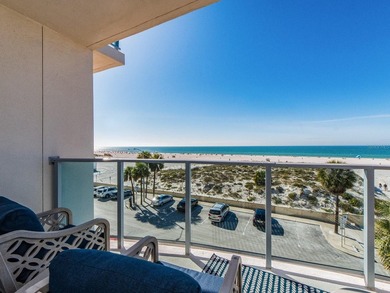 Built in 2020 and over 3000 sq ft this unit is  designed to live - photo 43