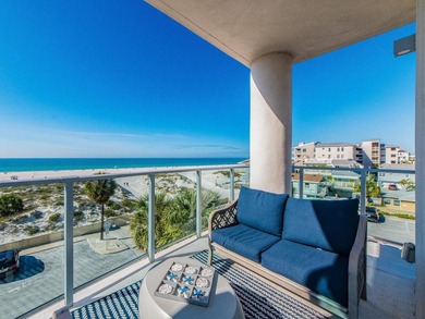 Built in 2020 and over 3000 sq ft this unit is  designed to live - photo 44