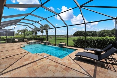 Live the Resort Lifestyle at The Quarry Naples in this - photo 4