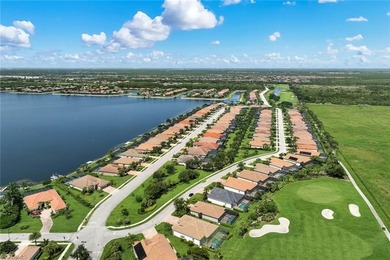 Live the Resort Lifestyle at The Quarry Naples in this - photo 5