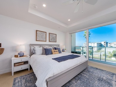 Built in 2020 and over 3000 sq ft this unit is  designed to live - photo 46