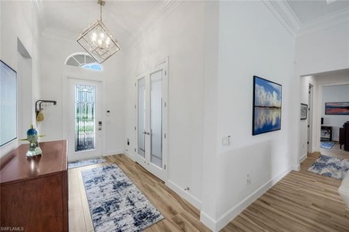 Live the Resort Lifestyle at The Quarry Naples in this - photo 6