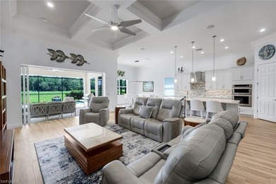 Live the Resort Lifestyle at The Quarry Naples in this - photo 7