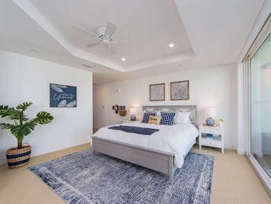 Built in 2020 and over 3000 sq ft this unit is  designed to live - photo 48