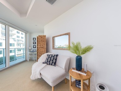 Built in 2020 and over 3000 sq ft this unit is  designed to live - photo 49