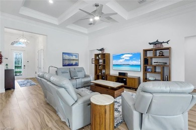 Live the Resort Lifestyle at The Quarry Naples in this - photo 9