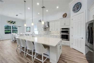 Live the Resort Lifestyle at The Quarry Naples in this - photo 10