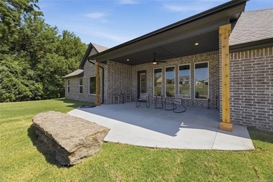 Welcome to this stunning new construction home nestled in the - photo 50