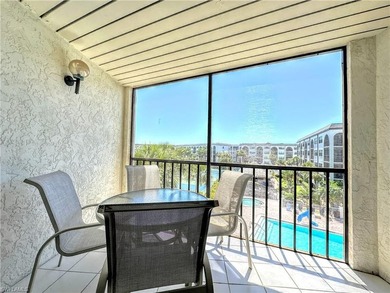 Marco Island Area Condo For Sale in Marco Island Florida