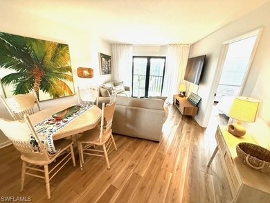 Additional listing photo 2