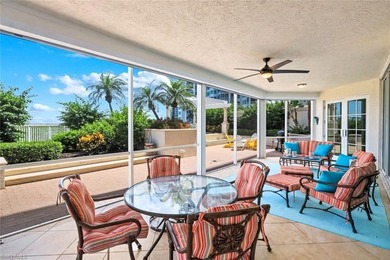 A rare opportunity to enjoy expansive outdoor living in The - photo 1