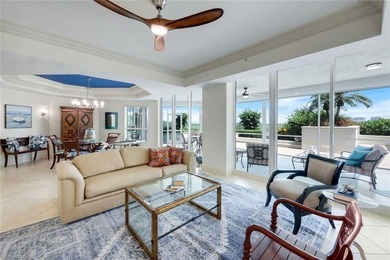 A rare opportunity to enjoy expansive outdoor living in The - photo 2