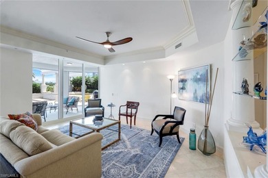 A rare opportunity to enjoy expansive outdoor living in The - photo 3