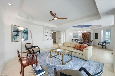 A rare opportunity to enjoy expansive outdoor living in The - photo 4