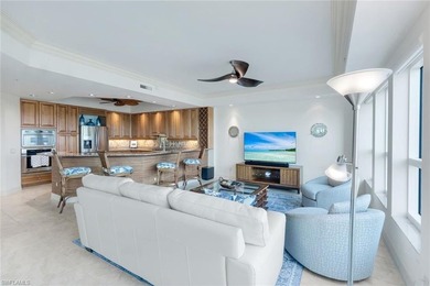 A rare opportunity to enjoy expansive outdoor living in The - photo 5