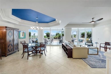A rare opportunity to enjoy expansive outdoor living in The - photo 7