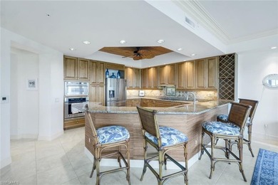 A rare opportunity to enjoy expansive outdoor living in The - photo 8