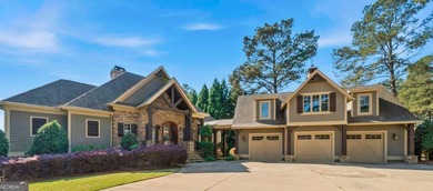 Enjoy breathtaking lake views and front-row spectacular holiday - photo 1