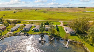 1532 Shepherd's Marina Rd - photo 2