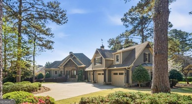 Enjoy breathtaking lake views and front-row spectacular holiday - photo 2