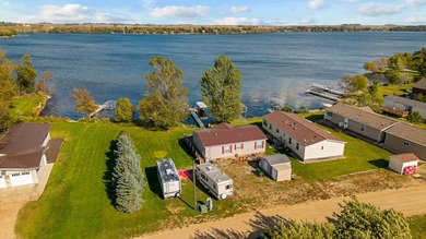 1532 Shepherd's Marina Rd - photo 3