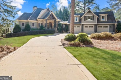 Enjoy breathtaking lake views and front-row spectacular holiday - photo 3