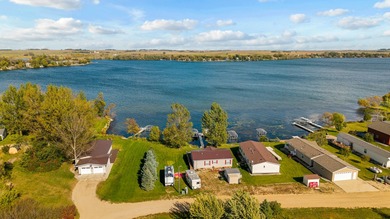 1532 Shepherd's Marina Rd - photo 4