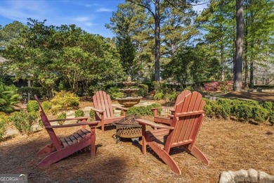 Enjoy breathtaking lake views and front-row spectacular holiday - photo 4