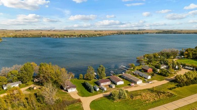 1532 Shepherd's Marina Rd - photo 5