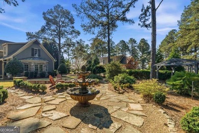Enjoy breathtaking lake views and front-row spectacular holiday - photo 5