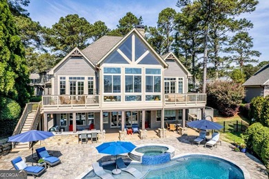 Enjoy breathtaking lake views and front-row spectacular holiday - photo 6