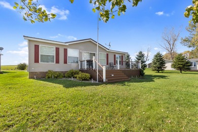 1532 Shepherd's Marina Rd - photo 7