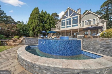 Enjoy breathtaking lake views and front-row spectacular holiday - photo 7