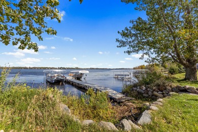 1532 Shepherd's Marina Rd - photo 8