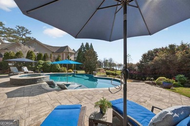 Enjoy breathtaking lake views and front-row spectacular holiday - photo 8
