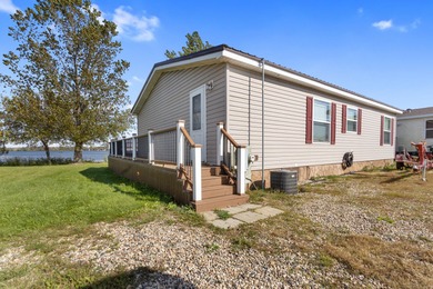 1532 Shepherd's Marina Rd - photo 9