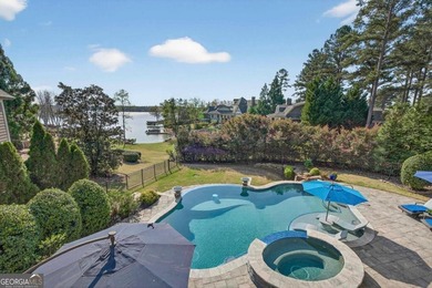 Enjoy breathtaking lake views and front-row spectacular holiday - photo 9