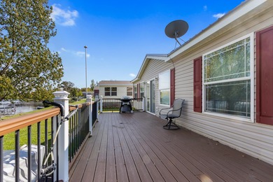 1532 Shepherd's Marina Rd - photo 10