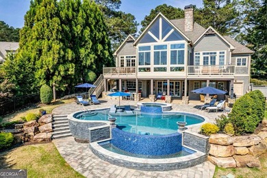 Enjoy breathtaking lake views and front-row spectacular holiday - photo 10