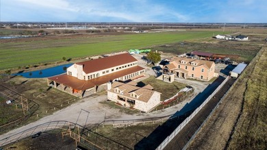 Lake Home For Sale in Nevada, Texas