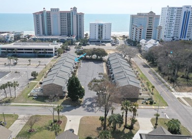 Coastal Townhouse Retreat - Walk to the Beach! Welcome to your - photo 3