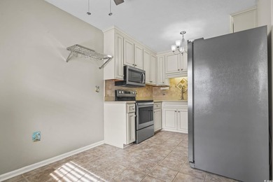 Coastal Townhouse Retreat - Walk to the Beach! Welcome to your - photo 4